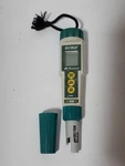 Extech EC500 Exstik Ii Ph/conductivity Meter. Fixed Price $98.60.