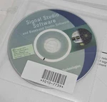 New Agilent Technologies 5010-7741 Software Kit W/ Sw Cd 5010-7739. Fixed Price $39.00.