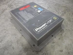 Used Square 3020 CM150X1 Powerlogic Circuit Monitor Series E3. Fixed Price $125.00.