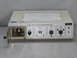 The Nucleus Alpha/beta Spectrometer Model 5030. Unstested/parts. Fixed Price $250.00.