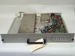 Larcan 300W Power Amplifier 6920-2330E From Ttc XLS-1000MU Uhf Tv Transmitter. Fixed Price $872.94.