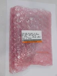 Victoreen 842-1-35 Alarm Circuit Assembly Board. Fixed Price $329.00.