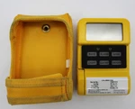 Canberra MRAD-113 Geiger Radiation Detector Monitor Meter. Fixed Price $199.95.