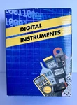 Lutron EMF-822A Digital Meter Field Tester (new). Fixed Price $29.97.