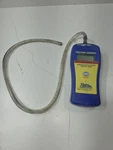 Yellow Jacket Digital Manometer (P13019614). Fixed Price $28.00.