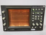 Leader Lv 5152DA Multi Format Digital Waveform Monitor - Tried & Tested. Fixed Price $385.00.