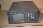 Tektronix VM700T Video Measurement. Fixed Price $375.00.