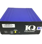 Ineoquest Cricket MS-2SL-00100-001 For Mstv Iq Used.. Fixed Price $199.99.