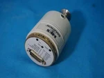 Mks Baratron 626A01TDE Pressure Transducer. Fixed Price $398.99.