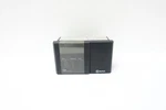 General Electric PQM-T20-C-A Multilin Power Quality Meter 20VA. Fixed Price $203.95.