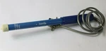 Narda 8120A Probe Max. Rated Pwr Density MW/CM2 Hs. Fixed Price $16.00.