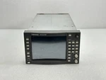 Tektronix Wfm 700 Waveform Monitor Hd-sdi Vectorscope 1.5GHZ Cracked Screen. Fixed Price $100.00.