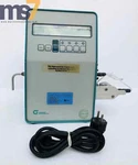 Grabner Instruments Minivap Vps Vapor Pressure Analyzer Tester 210-000-00. Fixed Price $4999.00.