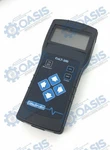 Exfo COLT-250S Shdsl Handheld Service Qualifier Copper Line Test Set. Fixed Price $395.00.