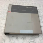 Hp EPM-441A 442A Power Meters Programming Guide Hewlett Packard Manual. Fixed Price $36.16.