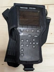 Tektronix WFM90D Portable Handheld Vectorscope Waveform Monitor. Fixed Price $63.99.