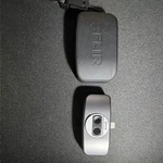 Flir One Thermal Imager For Ios (435-0002-04-00). Fixed Price $254.80.