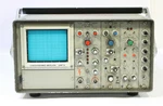 Krautkramer Branson Gmbh USIP-12 Ultrasonic Flaw Detector. Fixed Price $1400.00.