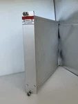 Victoreen M862C Controller Module. Fixed Price $1200.00.