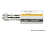 Hp E9300A Power Sensor. Fixed Price $1995.00.