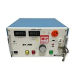 Associated Research Hypot High Voltage Tester Ac/dc Dielectric Withstand 66438. Fixed Price $995.98.