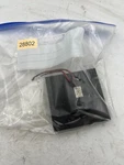 Electronics KBWC-115 Vari-speed Control. Fixed Price $89.99.