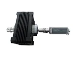 Anritsu Instacal Module ICN50 (2 Mhz - 4.0 Ghz). Fixed Price $249.99.