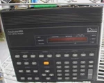 Iotech ANALYZER488 Ieee Bus Analyzer. $2000 Lp. Fixed Price $999.99.
