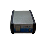 D-tect Systems Mini Rad-d 30 Day Warranty. Fixed Price $85.00.