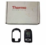 New Thermo Radeye Prd Tested Personal Radiation Detector Ships Free 45206 7120. Fixed Price $629.95.