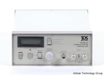 Jdsu TB2500-EC Tunable Etalon Controller. Fixed Price $1750.00.
