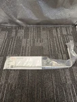 Dwyer 108004-00 18" Sensing Tube 160-18 M93508 A46AK. Fixed Price $94.91.