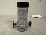 Hp WR-62 Frequency Meter P532A 12.4 Ghz To 18 Used. Fixed Price $39.99.