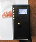 Geiger Counter DX-1 0-10 Mr/hr Range Radiation Monitor Meter Detector. Fixed Price $199.00.
