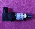 TPS20-A27P2 Autonics Pressure Transmitter, 20.00 KGF/CM2 PT1/2". Fixed Price $216.26.