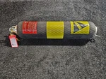 Cherne 028058L Air-loc Blocking Remote Placement Plug W/ Sleeves. Fixed Price $1888.70.