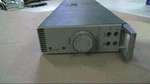 Hp 2212A Vfc Voltage To Frequency Converter. Fixed Price $94.99.