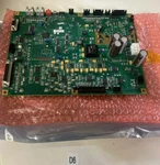 Parts Or Repair Perkin Elmer Century Rf Control Limit Board N0819022. Fixed Price $356.25.