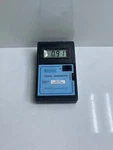 Modus MA2-08E Digital Manometer. Fixed Price $125.00.