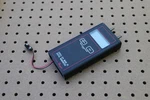 Dwyer 475-00-FM Digital Manometer. Fixed Price $250.00.