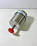 Mks 627D11TDC2P Baratron Capacitance Manometer. Fixed Price $1215.00.