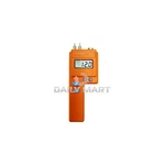 New In Box Delmhorst J-2000 Wood Moisture Meter. Fixed Price $337.83.