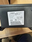 Liebert LT460 Leak Detection Kit Genuine Oem. Fixed Price $650.00.