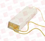 Iwaki RH500 / (used). Fixed Price $103.42.