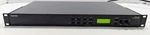 Extron Dvs 605 Ad Video Scaler Switcher 3G-SDI Hdmi Vga Audio W/power Cable. Fixed Price $274.99.