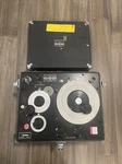 Gr General Radio 916-AL Rf Good Condition Cambridge. Fixed Price $395.00.