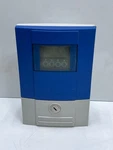 Krohne IFC300 CG30011100 GK=4.2067 GKL=8.5136 DN300 MM/12INCH. Fixed Price $1100.00.