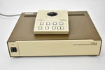 For.a IV-560 Video Measuring Gauge Operation Unit With Remote. Fixed Price $89.99.