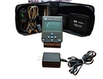 Hp Invent C6484A Imaging & Printing Diagnostic Tool Kit-tested Working. Fixed Price $49.99.