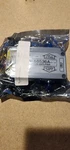 New Symmetricom/ericsson 58536A 4-WAY Gps Antenna Splitter Divider Amplifier. Fixed Price $225.00.